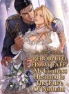 Reborn to fix my fate: My contract husband is the duke of Norham
