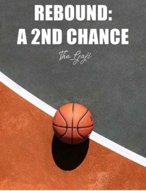 Read Rebound: A 2nd Chance Online