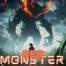 Red Monster
