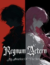 Read Regnum Aetern: Dual Rebirth Online