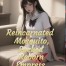 Reincarnated as a Mosquito, the School Beauty I Sucked to Tears is a Reborn Empress