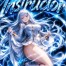 Reincarnated as an Instructor in an Adult Game