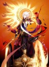 Reincarnated As Karna With System In Mahabharata