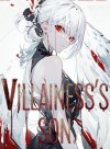 Reincarnated As The Villainess's Son