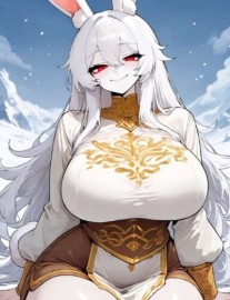 Read Reincarnated Femboy Vampire, with Max Survivability Stats Online