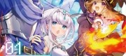 Reincarnated in the game world ~ A gamer's beginning to [Dungeon job hunting recommendation]