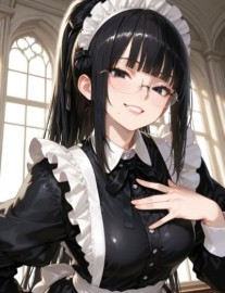 Read Reincarnated Vampire Lord: Creating New Races in Another World. Online