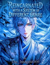 Read Reincarnated With A System Of Different Genre Online