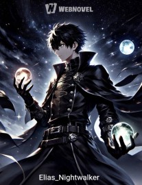 Read Reincarnated With Three Unique Skills Online