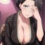 Reincarnation Games: Yukino's Mother Is Too Forward
