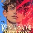 Reincarnator Returns: Second Shot