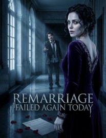 Read Remarriage Failed Again Today Online