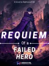 Requiem Of A Failed Hero
