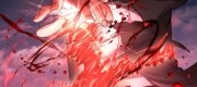 Return of the Sword God-Rank Civil Servant