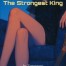 Return to the City: The Strongest King