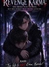 Revenge Karma: She Broke Our Childhood Promise, But Her Tomboy Best-friend Saved Me.