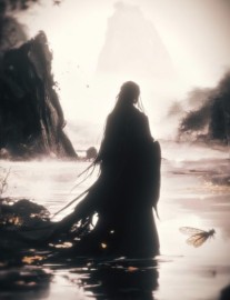 Read Reverend Insanity: Dream Gu Online