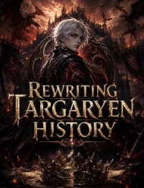 Read Rewriting Targaryen History Online