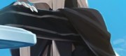 Re:Zero: Greed's Insatiable Collection