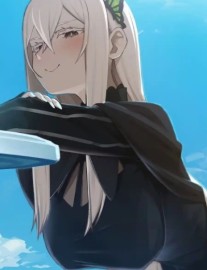 Read Re:Zero: Greed's Insatiable Collection Online
