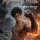Rise in the Martial Chaos: Starting From a Martial Arts School