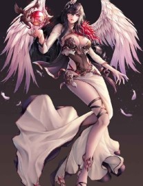 Read Rise of the Cosmic_Emperor Online