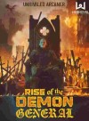 Rise of The Demon General
