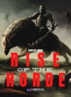Rise of the Horde