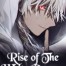Rise of the White Dragon