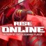 Rise Online: Return of the Legendary Player