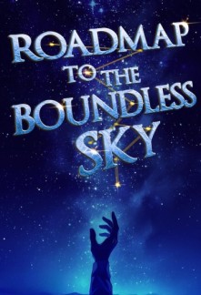 Roadmap to the Boundless Sky Book 4, Chapter 231: Trustworthy Words ...