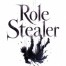 Role Stealer: The Script Executioner