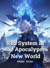 RTS System in the Apocalypse: New World