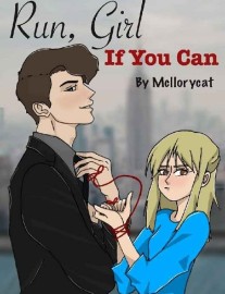 Read Run, Girl (If You Can) Online