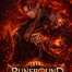 Runebound Reverse Tower of The Dead