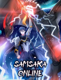 Read Samsara Online Online