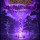 Savage: The Night Wizard - (A Harry Potter Fanfic)