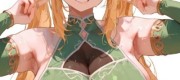 Saving The Monster Race Starts With Breeding The Elf Village