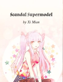 Read Scandal Supermodel Online