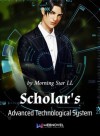 Scholar’s Advanced Technological System