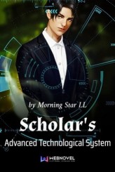 Scholar’s Advanced Technological System