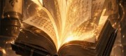 Script of Reincarnation