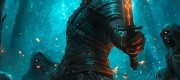 (Second Book Complete!) Runeblade: A Delving & Skill Merging LitRPG
