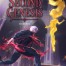 Second Genesis