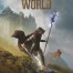 Second World