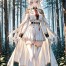 Second World Online