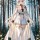 Second World Online