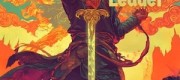 Secret Records of the Leader of the Beichen Sword Sect