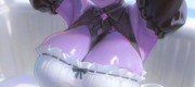 Seducing Aliens For SSS-Rank Skills