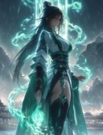 Read Seizing Destiny From Heavens Hands Online
